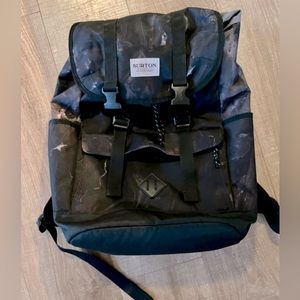 Burton 23 L Backpack
